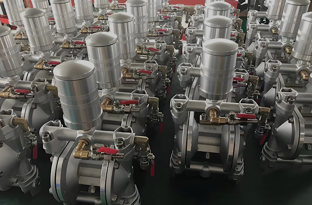 Welcome To Dongguan Xiangrui painting equipment Co., Ltd Website