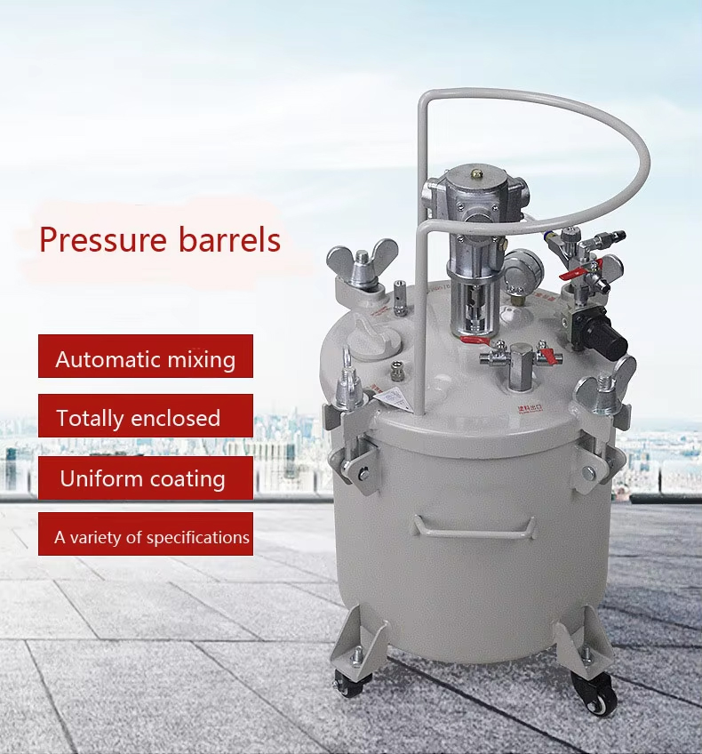 details6-2 details6-2