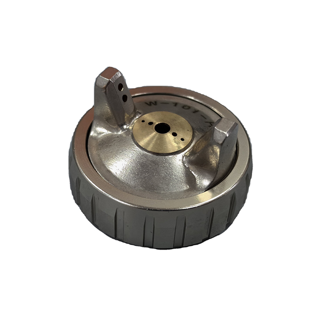 101 Spray Gun Needle Nozzle/1.0 MM Gun Needle Nozzle/1.3 MM Gun Needle Nozzle