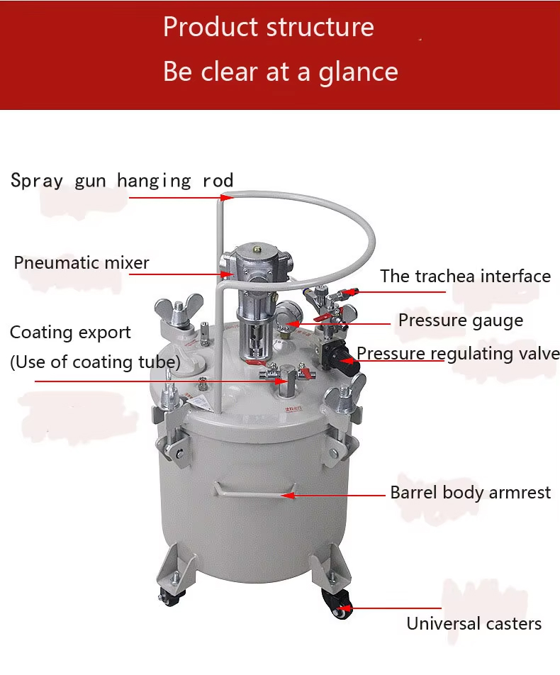 details6-3 details6-3