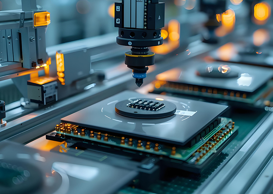 PROFESSIONAL QUALITY