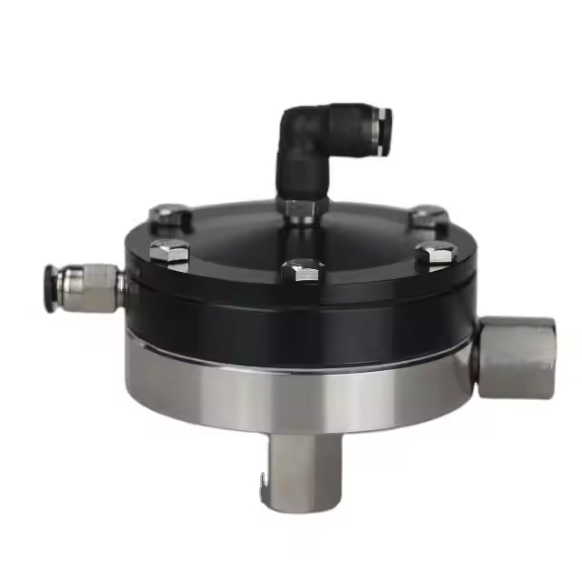 Regulating Valve/R4 Flow Valve/Coating Regulating Valve