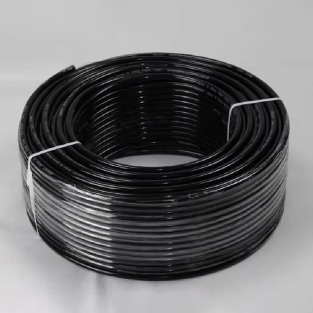 Factory Sale Various Widely Used Acrylic Paint Tubes#Coating Pipe