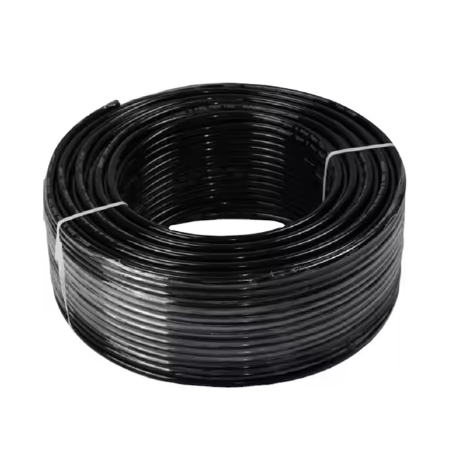 Factory Sale Various Widely Used Acrylic Paint Tubes#Coating Pipe