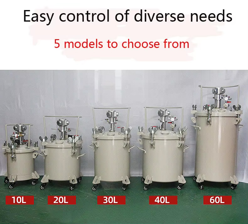 details6-1 details6-1